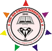 Shri Jain Diwakar College-SJDC Logo - JPG, PNG, GIF, JPEG