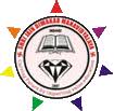 SHRI JAIN DIWAKAR MAHAVIDYALAYA - SJDM Logo - JPG, PNG, GIF, JPEG