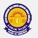 Shri Jairam Mahila College of Education Research and Development-SJMCERD Logo - JPG, PNG, GIF, JPEG