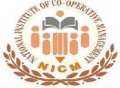 Shri Jairambhai Patel Institute of Business Management-SJPIBM Logo - JPG, PNG, GIF, JPEG