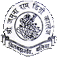 Shri Jamuna Ram Degree College - SJRDC Logo - JPG, PNG, GIF, JPEG