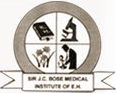 Shri JC Bose Medical Institute and Hospital of Electropathy-SJCBMIHE Logo - JPG, PNG, GIF, JPEG