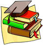 Shri K.K. Shastri Government Commerce College-KKSGCC Logo - JPG, PNG, GIF, JPEG