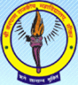 Shri Kalyan Government P.G. College-SKGPGC Logo - JPG, PNG, GIF, JPEG