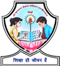 Shri Kalyan Shikshak Prashikshan mahavidyalaya-SKSPM Logo - JPG, PNG, GIF, JPEG