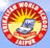 Shri Kalyan Teachers Training College-SKTTC Logo - JPG, PNG, GIF, JPEG