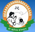 Shri Khanderai Pratishthans M.Ed. College-SKPC Logo - JPG, PNG, GIF, JPEG