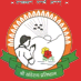 SHRI KHANDERAYA PRATISTHAN - SKP Logo - JPG, PNG, GIF, JPEG