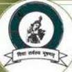 SHRI KRISHNA COLLEGE OF EDUCATION - SKCE CHHATARPUR Logo - JPG, PNG, GIF, JPEG