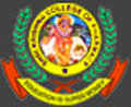 Shri Krishna College of Education - SKCE Logo - JPG, PNG, GIF, JPEG