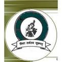 SHRI KRISHNA COLLEGE OF EDUCATION - SKCE NEEMACH Logo - JPG, PNG, GIF, JPEG