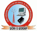 Shri Krishna Institute of Engineering and Technology-SKIET Logo - JPG, PNG, GIF, JPEG