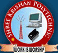 Shri Krishna Polytechnic-SKP