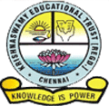 Shri Krishnaswamy College for Women-SKCW Logo - JPG, PNG, GIF, JPEG