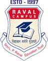 Shri L.P. Raval College of Education and Research-LRCER Logo - JPG, PNG, GIF, JPEG