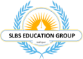 Shri Lal Bahadur Shastri Nursing College - SLBS Logo - JPG, PNG, GIF, JPEG