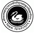Shri Lal Bahadur Shastri Rashtriya Sanskrit Vidyapeetha - SLBSRSV