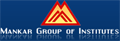 Shri Laxmanrao Mankar Institute of Pharmacy-SLMIP Logo - JPG, PNG, GIF, JPEG