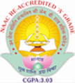 Shri. M.D. Shah Mahila College of Arts and Commerce-MDSMCAC Logo - JPG, PNG, GIF, JPEG