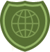 Shri M.N. Shukla College of Education-MNSCE Logo - JPG, PNG, GIF, JPEG
