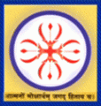 Shri Madhav College of Education and Technology - SMCET Logo - JPG, PNG, GIF, JPEG
