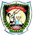 Shri Manjunatheshwara Commerce College - SMCC Logo - JPG, PNG, GIF, JPEG
