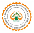 Shri Mata Vaishno Devi University - SMVDU