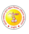 Shri Mati Chandrawal Gupta Mahila Shikshak Prashikshan Mahavidyalaya-SMCGMSPM Logo - JPG, PNG, GIF, JPEG