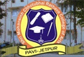Shri Mohansinh Chhotubhai Rathava College of Arts-SMCRC