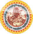 Shri Murli Manohar Post Graduate College - SMMPGC Logo - JPG, PNG, GIF, JPEG