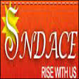 SHRI NARAIN DAS AGRAWAL COLLEGE OF EDUCATION - SNDACE Logo - JPG, PNG, GIF, JPEG