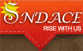 Shri Narain Das Agrawal College of Education - SNDACE Logo - JPG, PNG, GIF, JPEG