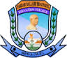 SHRI NARAYAN DAS AGRAWAL COLLEGE OF EDUCATION - SNDACE Logo - JPG, PNG, GIF, JPEG