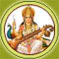 Shri Narheji Mahavidyalaya - SNM Logo - JPG, PNG, GIF, JPEG