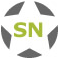 Shri Nityanand B.Ed. College-SNC Logo - JPG, PNG, GIF, JPEG
