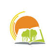 Shri Nityanand Jha College of Education - SNJCE Logo - JPG, PNG, GIF, JPEG