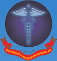 Shri Onkar Lal Nursing Mahavidyalay-SOLNM Logo - JPG, PNG, GIF, JPEG