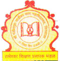 Shri Panditguru Pardikar Mahavidyalaya-SPPM Logo - JPG, PNG, GIF, JPEG