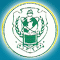 Shri Parshvanath Institute of Education and Research - SPIER Logo - JPG, PNG, GIF, JPEG