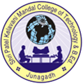 Shri Patel Kelavani Mandal College of Technology-SPKMCT Logo - JPG, PNG, GIF, JPEG