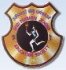 Shri Prabhu Rajendra College of Physical Education - SPRCPE Logo - JPG, PNG, GIF, JPEG