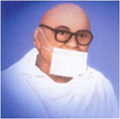 Shri Pragya Mahavidyalaya-SPM Logo - JPG, PNG, GIF, JPEG