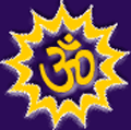 Shri Puran Prasad Gupta Memorial Degree College - SPPGMDC Logo - JPG, PNG, GIF, JPEG