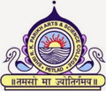 Shri R.K. Parikh Arts and Science College-RKPASC Logo - JPG, PNG, GIF, JPEG