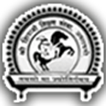 Shri R.R. Lahoti Science College-RRLSC Logo - JPG, PNG, GIF, JPEG