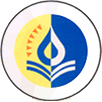 Shri Radha Krishan College of Education-RKCE Logo - JPG, PNG, GIF, JPEG