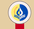 SHRI RADHA KRISHAN COLLEGE OF EDUCATION - SRKCE Logo - JPG, PNG, GIF, JPEG