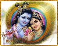 Shri Radha Krishna Education Institute-SRKEI Logo - JPG, PNG, GIF, JPEG