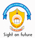 SHRI RADHA VALLABH COLLEGE OF EDUCATION - SRVCE Logo - JPG, PNG, GIF, JPEG