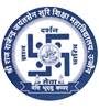 SHRI RAJ RAJENDRA JAYANTSEN SURI COLLEGE OF EDUCATION - SRRJSCE Logo - JPG, PNG, GIF, JPEG